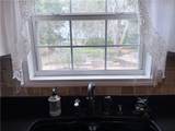 209 Ashley Drive - Photo 19