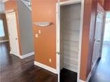 209 Ashley Drive - Photo 20