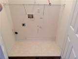209 Ashley Drive - Photo 21
