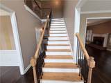 209 Ashley Drive - Photo 22