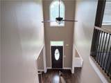 209 Ashley Drive - Photo 23