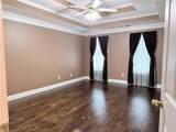 209 Ashley Drive - Photo 24