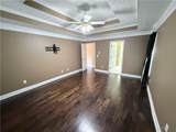209 Ashley Drive - Photo 25