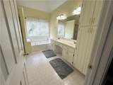 209 Ashley Drive - Photo 26