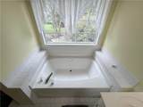209 Ashley Drive - Photo 27