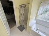 209 Ashley Drive - Photo 28