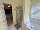 209 Ashley Drive - Photo 29