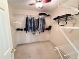 209 Ashley Drive - Photo 31