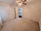 209 Ashley Drive - Photo 33