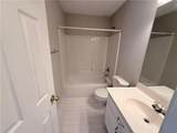 209 Ashley Drive - Photo 35