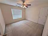 209 Ashley Drive - Photo 36