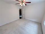 209 Ashley Drive - Photo 37