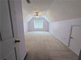 209 Ashley Drive - Photo 38