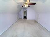 209 Ashley Drive - Photo 39