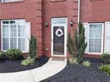 209 Ashley Drive - Photo 4