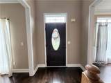 209 Ashley Drive - Photo 40