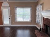 209 Ashley Drive - Photo 41