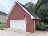 209 Ashley Drive - Photo 42
