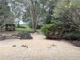 209 Ashley Drive - Photo 43