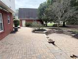 209 Ashley Drive - Photo 44