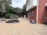 209 Ashley Drive - Photo 45
