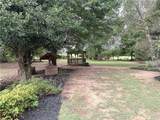 209 Ashley Drive - Photo 46