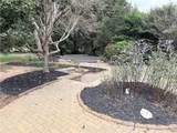 209 Ashley Drive - Photo 47