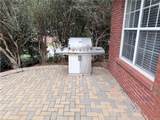 209 Ashley Drive - Photo 48