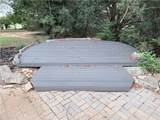 209 Ashley Drive - Photo 49