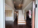 209 Ashley Drive - Photo 5