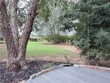 209 Ashley Drive - Photo 51