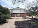 209 Ashley Drive - Photo 52
