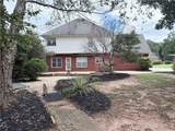 209 Ashley Drive - Photo 54