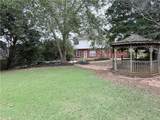 209 Ashley Drive - Photo 55