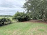 209 Ashley Drive - Photo 56