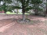 209 Ashley Drive - Photo 57