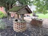 209 Ashley Drive - Photo 59
