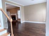 209 Ashley Drive - Photo 6