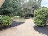 209 Ashley Drive - Photo 60