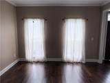 209 Ashley Drive - Photo 8