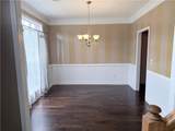 209 Ashley Drive - Photo 9