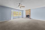 28 Cypress Circle - Photo 10