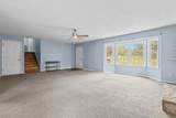 28 Cypress Circle - Photo 11