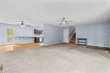 28 Cypress Circle - Photo 12