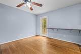 28 Cypress Circle - Photo 13