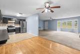28 Cypress Circle - Photo 14