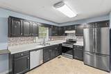 28 Cypress Circle - Photo 15