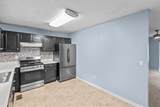 28 Cypress Circle - Photo 16