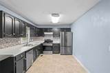 28 Cypress Circle - Photo 17