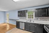 28 Cypress Circle - Photo 18